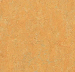 3847 golden saffron