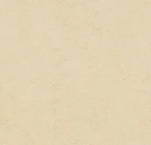 3858 Barbados