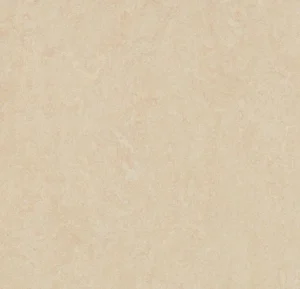 3861 Arabian pearl