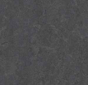 387235 volcanic ash