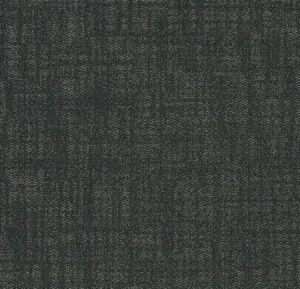 3903 illusion