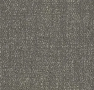 3904 mirage