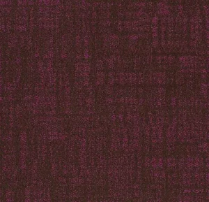3910 rhapsody