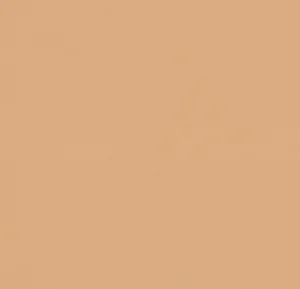 4001 clay