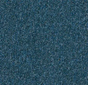 4127 deep ocean