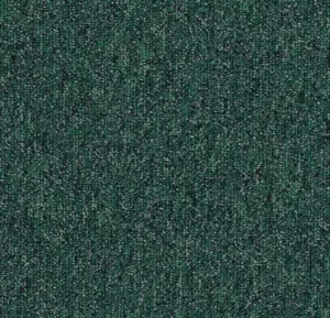 4132 arctic green