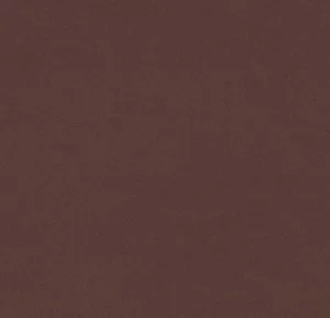 4154 burgundy