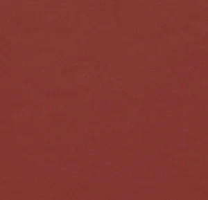 4164 salsa