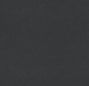 4166 charcoal