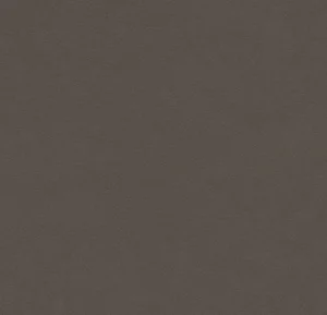 4172 mauve