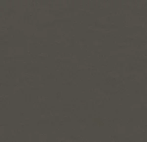 4178 iron