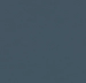 4179 smokey blue