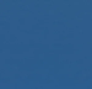 4181 midnight blue