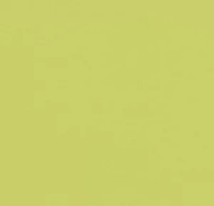 4182 spring green
