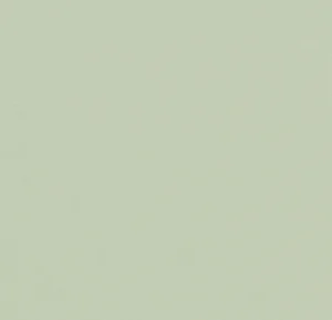 4183 pistachio