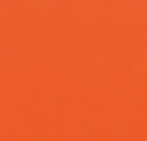 4186 orange blast