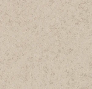 4200T4319 ivory canyon