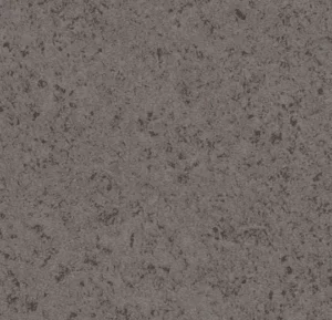 4209T4319 medium grey canyon