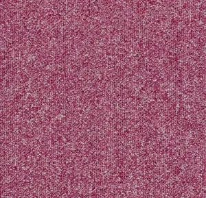4210 cerise