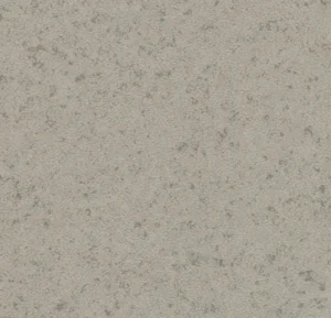 4211T4315 light grey canyon
