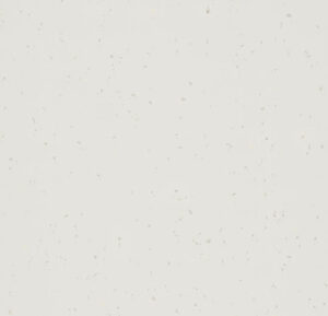42402 elegance snow