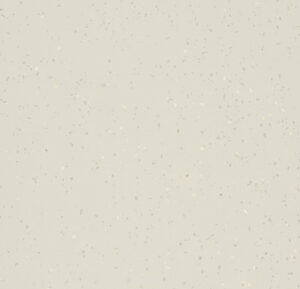 42412 elegance linen