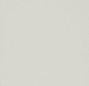 42432 silt