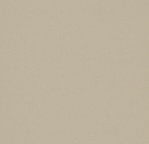42442 limestone
