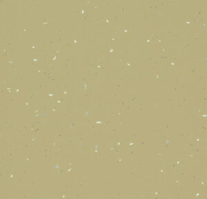 42512 elegance willow