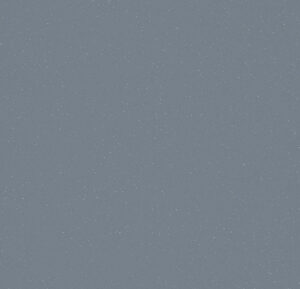 42542 grey lavender