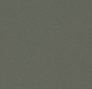 42552 bottle green