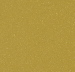 42562 ochre