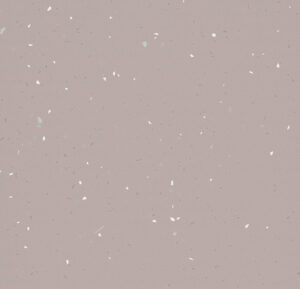 42602 elegance soft lilac