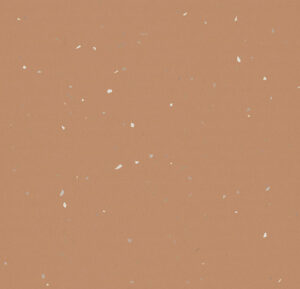 42612 elegance blush