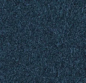 4352 navy