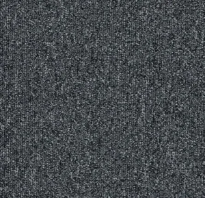 4354 dark grey