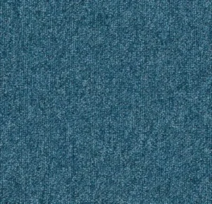 4356 mid blue