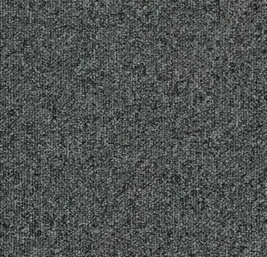 4357 mid grey