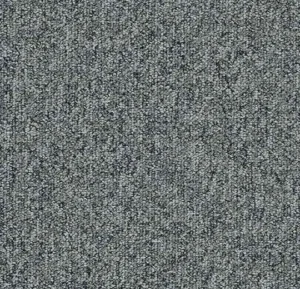 4358 light grey
