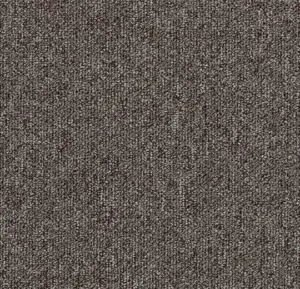 4364 brown