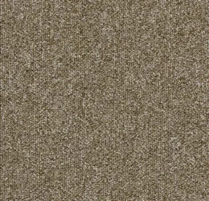 4378 malt