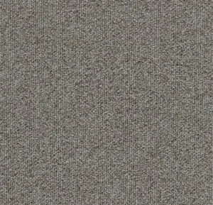 4379 suede