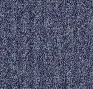 4380 blackcurrant