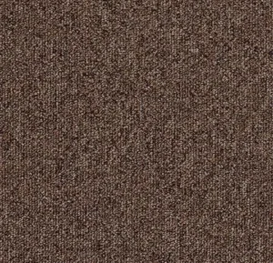 4384 sable