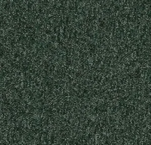 4386 foliage