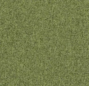 4388 meadow