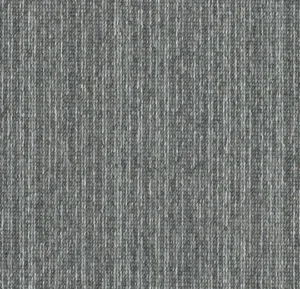 4400 Grå+Måne