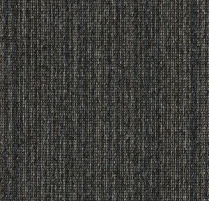 4402 Svart+Järn