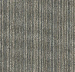 4404 Malm+Kaffe