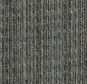 4405 Järn+Malm